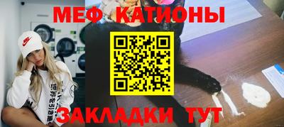 твердый Тула