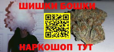 MDMA Premium VHQ Туймазы